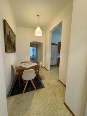 Ganzen Unterkunft in 1100 Wien A